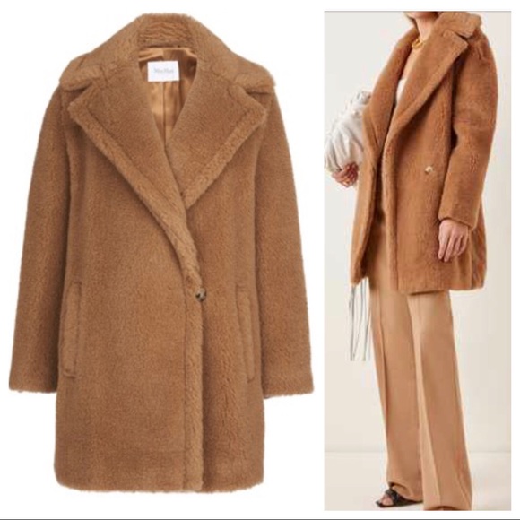 MaxMara | Jackets \u0026 Coats | Max Mara 